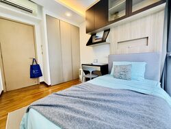 Twin Waterfalls (D19), Condominium #630798231